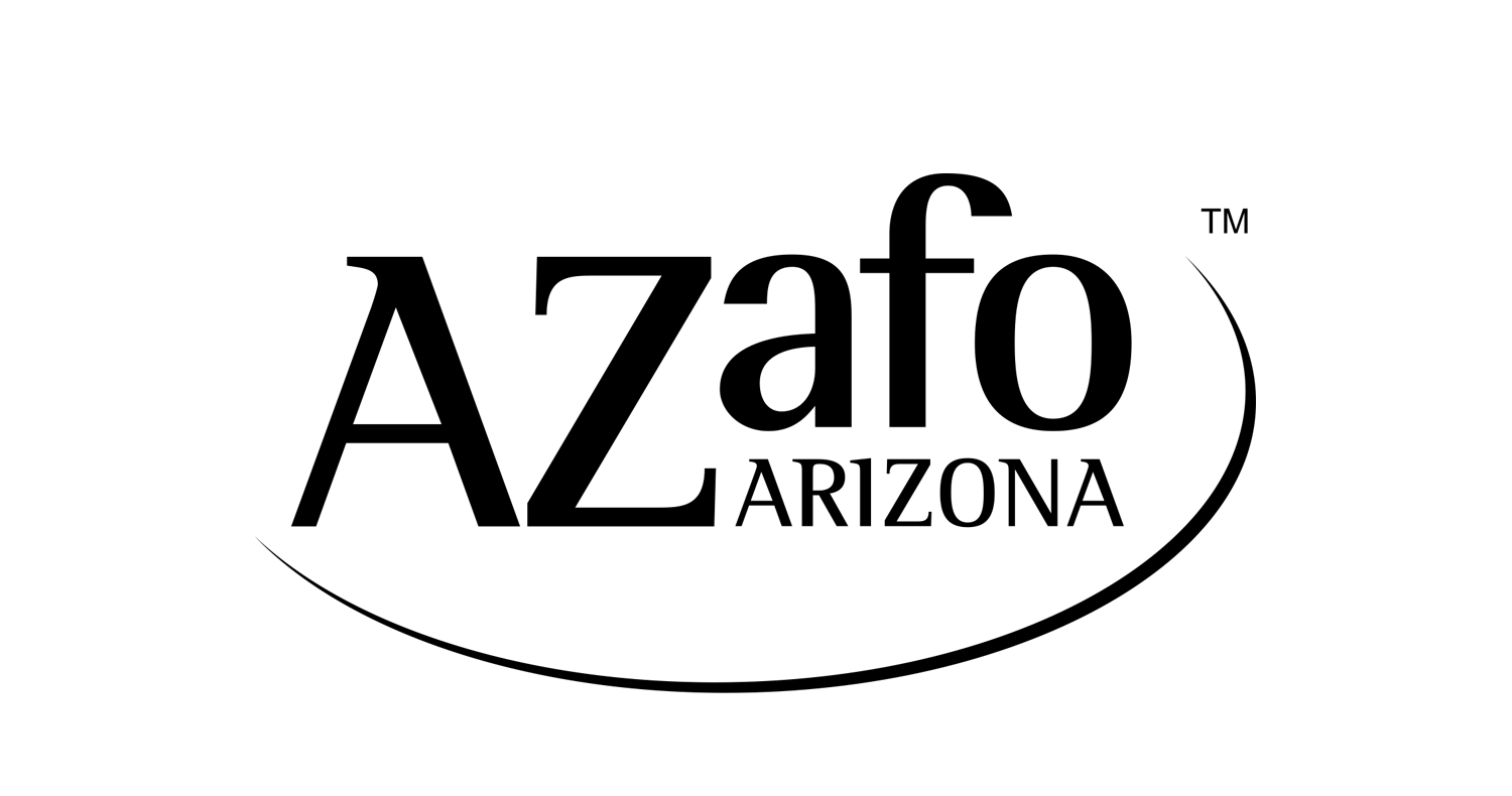 Arizona AFO Logo